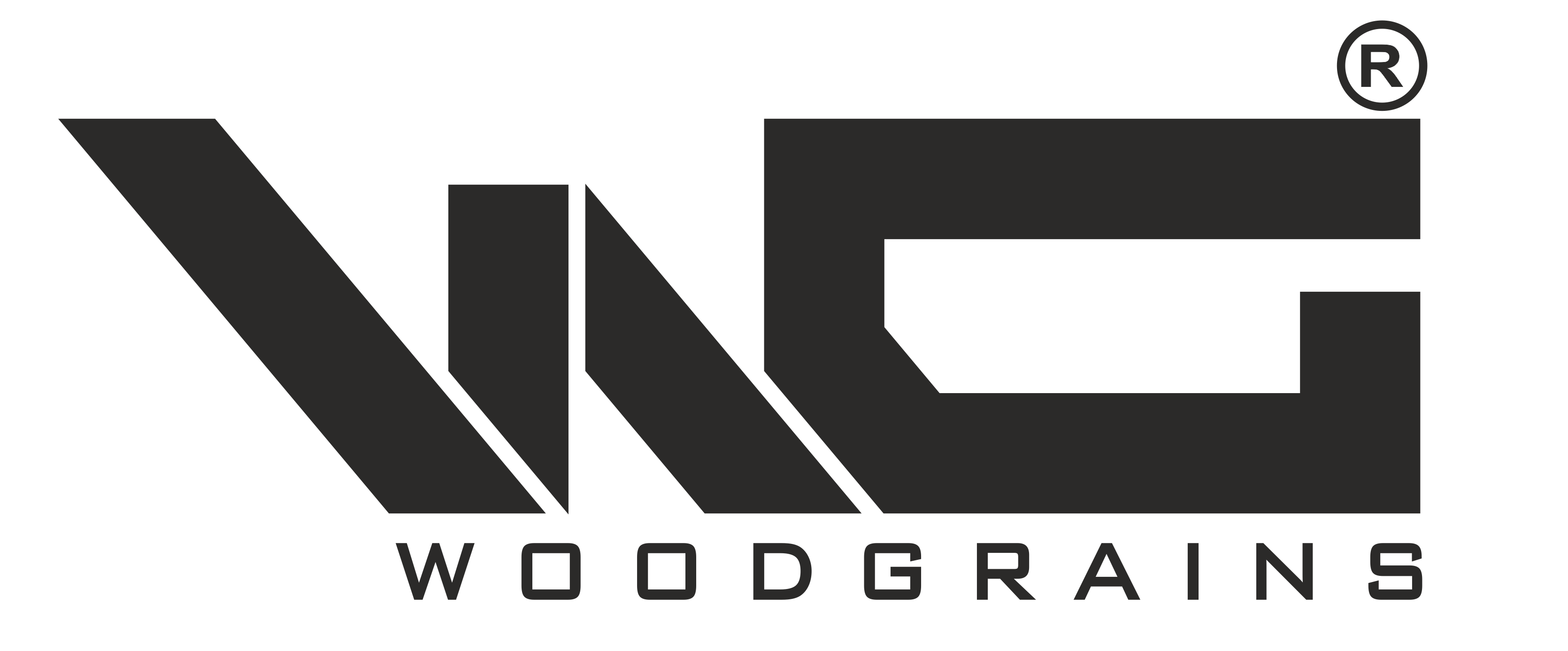 wgwoodgrains.com